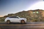 BMW X6 M Competition 2020 года (NA)
